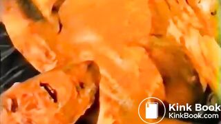 SCAT - Smear Fuck Lick Eat #3, ScatKings.com Scat Porn 2 ScatKings.com Scat Porn
