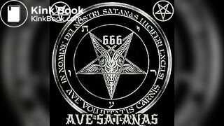 SCATOFAN WORSHIP - AVE SATANAS, ScatKings.com Scat Porn 7 ScatKings.com Scat Porn
