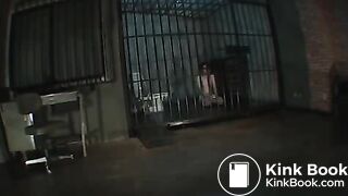 SECG-11 p1, ScatKings.com Scat Porn 4 ScatKings.com Scat Porn