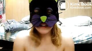 SF02_xvid, ScatKings.com Scat Porn 3 ScatKings.com Scat Porn