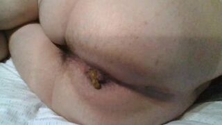 SHART ACCIDENT, ScatKings.com Scat Porn 14 ScatKings.com Scat Porn