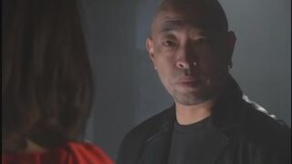 SKOT-09, ScatKings.com Scat Porn 12 ScatKings.com Scat Porn
