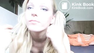 SOMEBODY'S NASTY LIL DAUGHTER, ScatKings.com Scat Porn 4 ScatKings.com Scat Porn