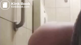 SPLAT!! Splatter and Massive Shit & Scat Dumps Compilation, ScatKings.com Scat Porn 16 ScatKings.com Scat Porn