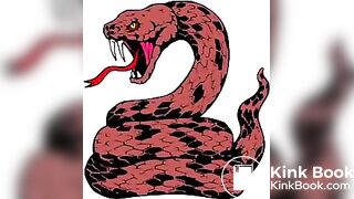 SR004 4, ScatKings.com Scat Porn 18 ScatKings.com Scat Porn