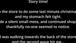 ScatKings.com Scat Porn