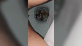 Same girl - video 9, ScatKings.com Scat Porn 18 ScatKings.com Scat Porn