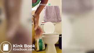 ScatKings.com Scat Porn