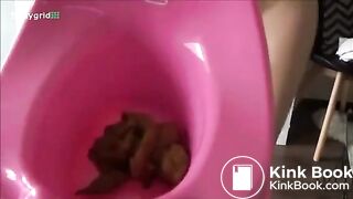 ScatKings.com Scat Porn