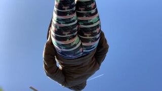 Sca766, ScatKings.com Scat Porn 1 ScatKings.com Scat Porn