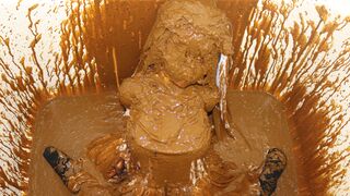ScatKings.com Scat Porn