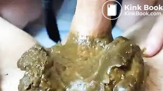 ScatKings.com Scat Porn