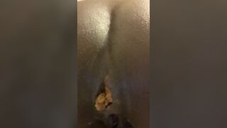 Scat Files #2, ScatKings.com Scat Porn 18 ScatKings.com Scat Porn