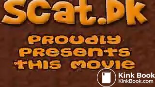 Scat-Fisting-Smearing, ScatKings.com Scat Porn 9 ScatKings.com Scat Porn