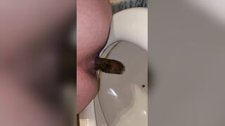 Scat Girl 05, ScatKings.com Scat Porn 10 ScatKings.com Scat Porn