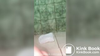 Scat Girl 21, ScatKings.com Scat Porn 14 ScatKings.com Scat Porn