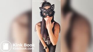 Scat Girl 28, ScatKings.com Scat Porn 8 ScatKings.com Scat Porn