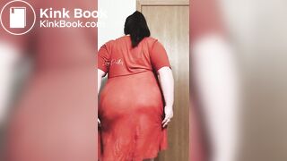 Scat Girl 40, ScatKings.com Scat Porn 16 ScatKings.com Scat Porn