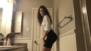 Scat Girls 296, ScatKings.com Scat Porn 6 ScatKings.com Scat Porn