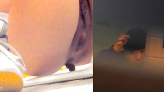 Scat Japanese - video 78, ScatKings.com Scat Porn 10 ScatKings.com Scat Porn