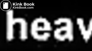 Scat Orgy, ScatKings.com Scat Porn 4 ScatKings.com Scat Porn