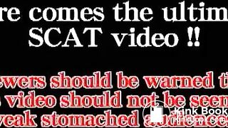 Scat-Slut, ScatKings.com Scat Porn 18 ScatKings.com Scat Porn