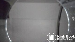 Scat Smoothie Part 1, ScatKings.com Scat Porn 29 ScatKings.com Scat Porn