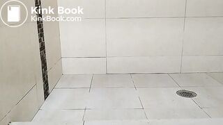 Scat Teen enema explosion, ScatKings.com Scat Porn 4 ScatKings.com Scat Porn