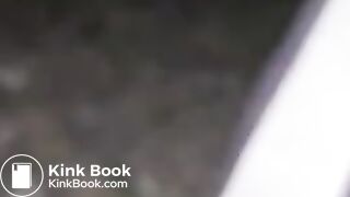 Scat driving, ScatKings.com Scat Porn 12 ScatKings.com Scat Porn