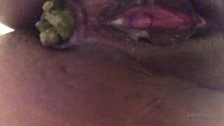 Scat ebony 2nd time, ScatKings.com Scat Porn 9 ScatKings.com Scat Porn