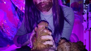ScatKings.com Scat Porn