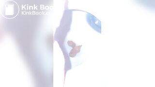 Scat on my cock, ScatKings.com Scat Porn 6 ScatKings.com Scat Porn