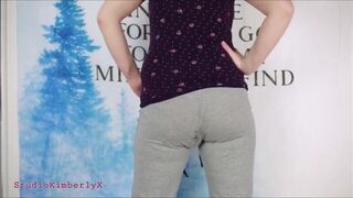 Scat orgasm - video 3, ScatKings.com Scat Porn 18 ScatKings.com Scat Porn