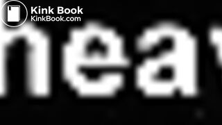 Scat-sex, ScatKings.com Scat Porn 5 ScatKings.com Scat Porn