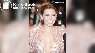Scat tribute Elizabeth olsen, ScatKings.com Scat Porn 7 ScatKings.com Scat Porn