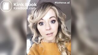 Scat tribute Lindsey Stirling, ScatKings.com Scat Porn 1 ScatKings.com Scat Porn