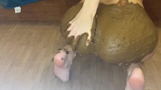 Scat.., ScatKings.com Scat Porn 9 ScatKings.com Scat Porn
