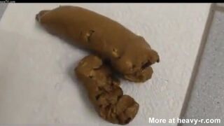 Scat472, ScatKings.com Scat Porn 18 ScatKings.com Scat Porn