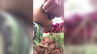 Scat572, ScatKings.com Scat Porn 4 ScatKings.com Scat Porn