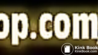 ScatPigsFilthyTrio8 720mp4, ScatKings.com Scat Porn 8 ScatKings.com Scat Porn