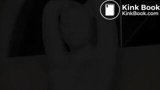 Scatgames From dirty Couple, ScatKings.com Scat Porn 16 ScatKings.com Scat Porn
