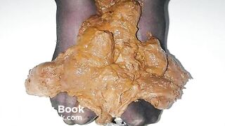 Scatgeil, ScatKings.com Scat Porn 4 ScatKings.com Scat Porn