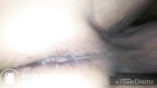 Scatqueenleila licking ashole, ScatKings.com Scat Porn 12 ScatKings.com Scat Porn