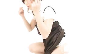 Scatreport 10, ScatKings.com Scat Porn 6 ScatKings.com Scat Porn
