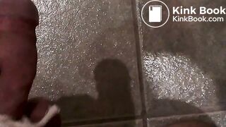 Scheisse1, ScatKings.com Scat Porn 16 ScatKings.com Scat Porn