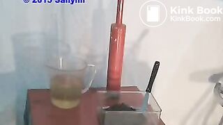 Scheissen 05, ScatKings.com Scat Porn 9 ScatKings.com Scat Porn