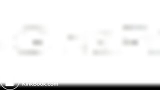 Secretary, ScatKings.com Scat Porn 12 ScatKings.com Scat Porn