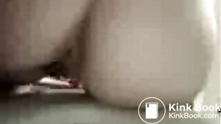Self Shot DUMP 1, ScatKings.com Scat Porn 8 ScatKings.com Scat Porn