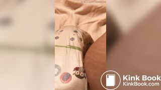 ScatKings.com Scat Porn