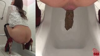 ScatKings.com Scat Porn
